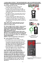 Preview for 17 page of Beha-Amprobe AT-6000-EUR Series User Manual