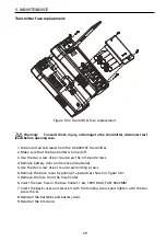 Preview for 33 page of Beha-Amprobe AT-6000-EUR Series User Manual