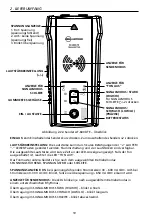 Preview for 48 page of Beha-Amprobe AT-6000-EUR Series User Manual