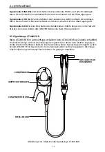 Preview for 49 page of Beha-Amprobe AT-6000-EUR Series User Manual