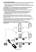 Preview for 63 page of Beha-Amprobe AT-6000-EUR Series User Manual