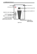 Preview for 79 page of Beha-Amprobe AT-6000-EUR Series User Manual