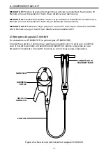 Preview for 83 page of Beha-Amprobe AT-6000-EUR Series User Manual