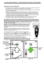 Preview for 89 page of Beha-Amprobe AT-6000-EUR Series User Manual