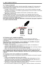 Preview for 92 page of Beha-Amprobe AT-6000-EUR Series User Manual