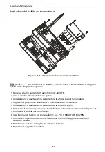 Preview for 101 page of Beha-Amprobe AT-6000-EUR Series User Manual