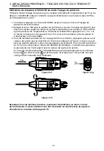 Preview for 121 page of Beha-Amprobe AT-6000-EUR Series User Manual