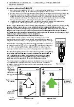 Preview for 225 page of Beha-Amprobe AT-6000-EUR Series User Manual