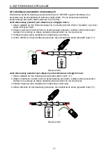 Preview for 229 page of Beha-Amprobe AT-6000-EUR Series User Manual