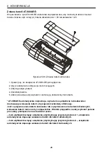 Preview for 236 page of Beha-Amprobe AT-6000-EUR Series User Manual