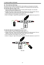 Preview for 263 page of Beha-Amprobe AT-6000-EUR Series User Manual