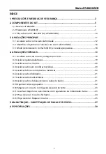 Preview for 311 page of Beha-Amprobe AT-6000-EUR Series User Manual