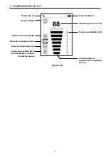 Preview for 317 page of Beha-Amprobe AT-6000-EUR Series User Manual