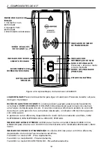 Preview for 320 page of Beha-Amprobe AT-6000-EUR Series User Manual