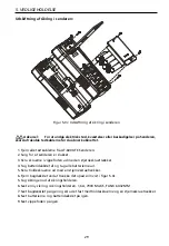 Preview for 407 page of Beha-Amprobe AT-6000-EUR Series User Manual