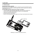 Preview for 56 page of Beha-Amprobe AT-6010-EUR User Manual