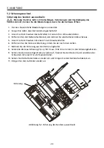 Preview for 58 page of Beha-Amprobe AT-6010-EUR User Manual