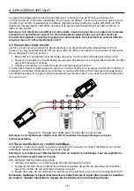 Preview for 110 page of Beha-Amprobe AT-6010-EUR User Manual