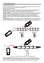 Preview for 130 page of Beha-Amprobe AT-6010-EUR User Manual