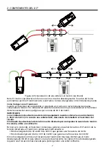 Preview for 131 page of Beha-Amprobe AT-6010-EUR User Manual