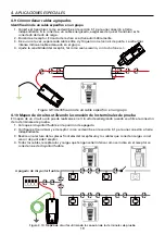 Preview for 143 page of Beha-Amprobe AT-6010-EUR User Manual