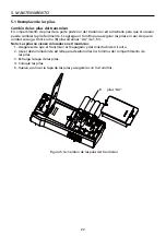 Preview for 146 page of Beha-Amprobe AT-6010-EUR User Manual