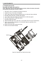 Preview for 148 page of Beha-Amprobe AT-6010-EUR User Manual