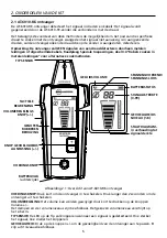 Preview for 159 page of Beha-Amprobe AT-6010-EUR User Manual