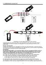 Preview for 161 page of Beha-Amprobe AT-6010-EUR User Manual