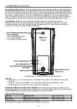 Preview for 162 page of Beha-Amprobe AT-6010-EUR User Manual