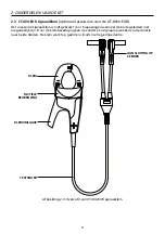 Preview for 163 page of Beha-Amprobe AT-6010-EUR User Manual