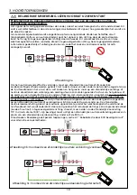 Preview for 164 page of Beha-Amprobe AT-6010-EUR User Manual