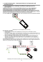 Preview for 167 page of Beha-Amprobe AT-6010-EUR User Manual