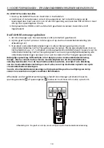 Preview for 168 page of Beha-Amprobe AT-6010-EUR User Manual