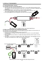 Preview for 173 page of Beha-Amprobe AT-6010-EUR User Manual