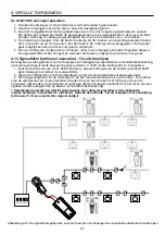 Preview for 175 page of Beha-Amprobe AT-6010-EUR User Manual