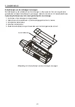 Preview for 177 page of Beha-Amprobe AT-6010-EUR User Manual