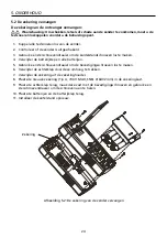 Preview for 178 page of Beha-Amprobe AT-6010-EUR User Manual