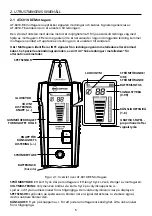 Preview for 219 page of Beha-Amprobe AT-6010-EUR User Manual