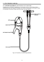 Preview for 223 page of Beha-Amprobe AT-6010-EUR User Manual