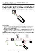 Preview for 227 page of Beha-Amprobe AT-6010-EUR User Manual