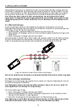 Preview for 230 page of Beha-Amprobe AT-6010-EUR User Manual