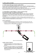 Preview for 234 page of Beha-Amprobe AT-6010-EUR User Manual