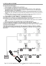 Preview for 235 page of Beha-Amprobe AT-6010-EUR User Manual