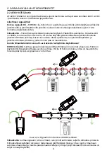 Preview for 250 page of Beha-Amprobe AT-6010-EUR User Manual