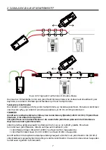 Preview for 251 page of Beha-Amprobe AT-6010-EUR User Manual