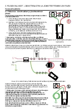 Preview for 255 page of Beha-Amprobe AT-6010-EUR User Manual