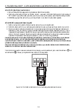 Preview for 258 page of Beha-Amprobe AT-6010-EUR User Manual