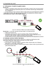 Preview for 259 page of Beha-Amprobe AT-6010-EUR User Manual