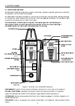 Preview for 309 page of Beha-Amprobe AT-6010-EUR User Manual